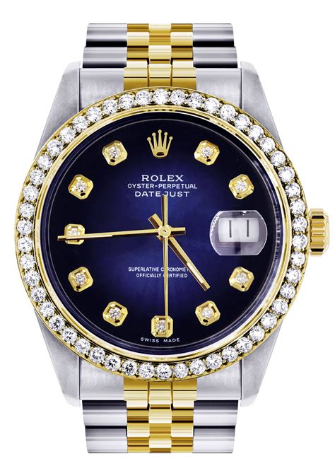 mens gold watch rolex|man rolex watch price.